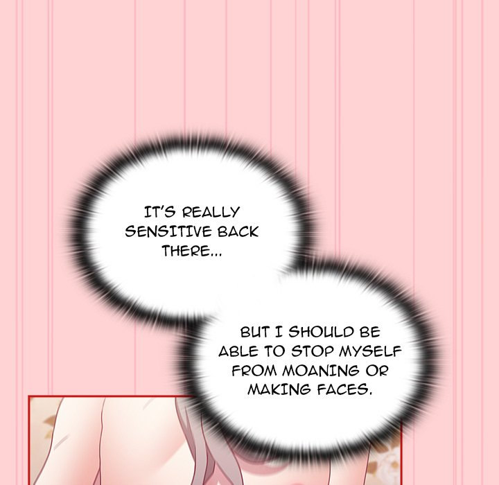 Maid Rehabilitation - Chapter 55 [photo 49] - MangaPorn