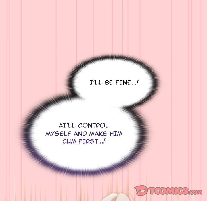 Maid Rehabilitation - Chapter 55 [photo 51] - MangaPorn