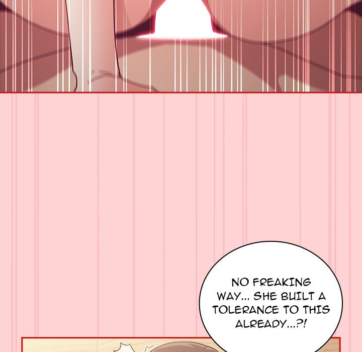 Maid Rehabilitation - Chapter 55 [photo 54] - MangaPorn