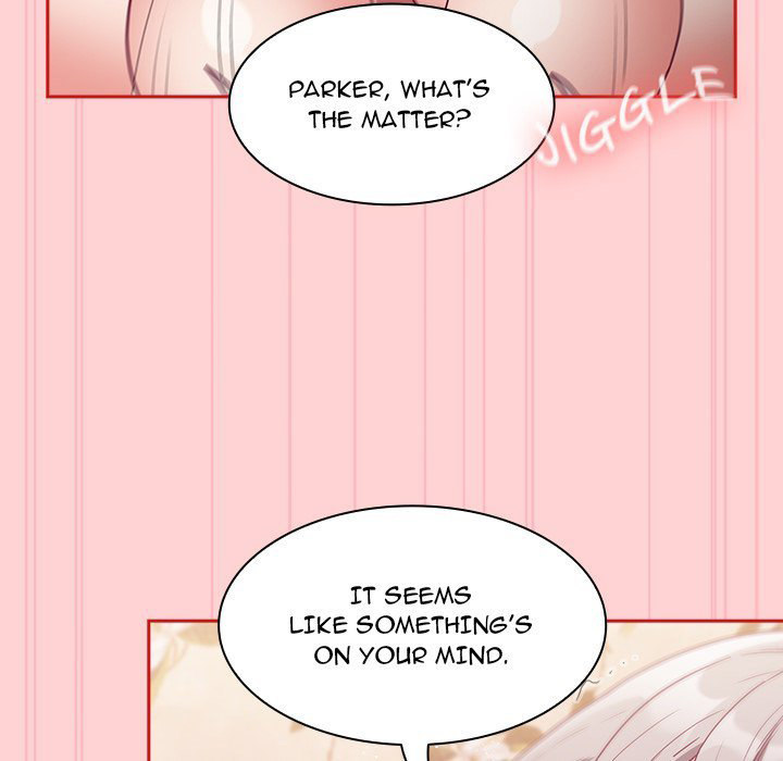 Maid Rehabilitation - Chapter 55 [photo 56] - MangaPorn