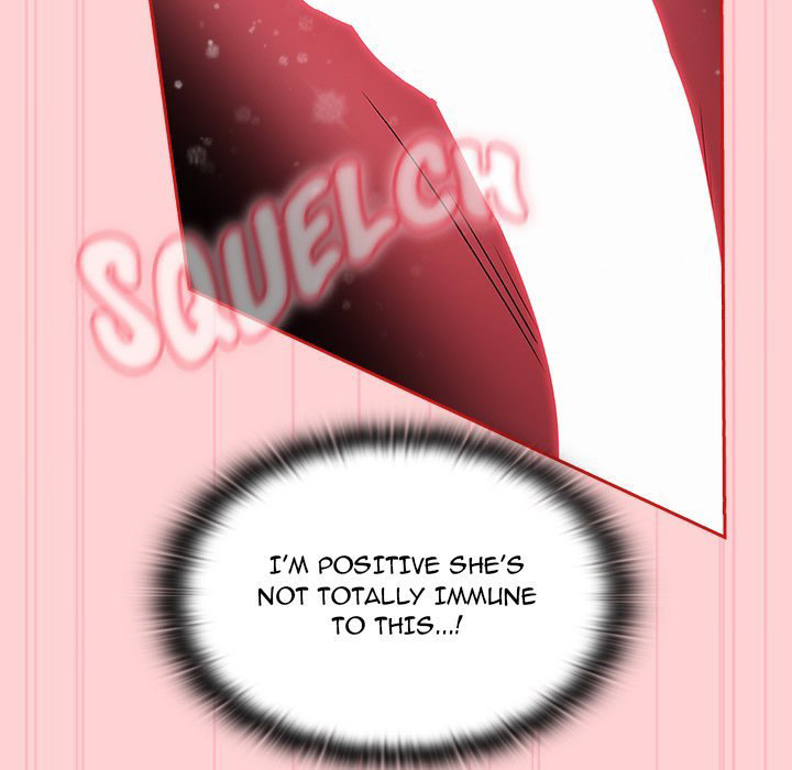 Maid Rehabilitation - Chapter 55 [photo 60] - MangaPorn