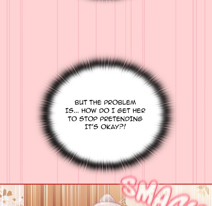 Maid Rehabilitation - Chapter 55 [photo 61] - MangaPorn