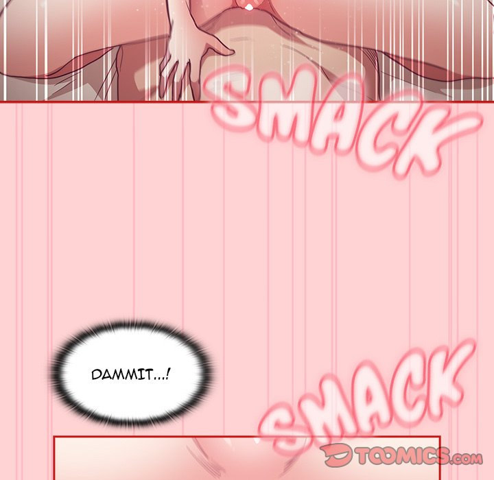 Maid Rehabilitation - Chapter 55 [photo 63] - MangaPorn