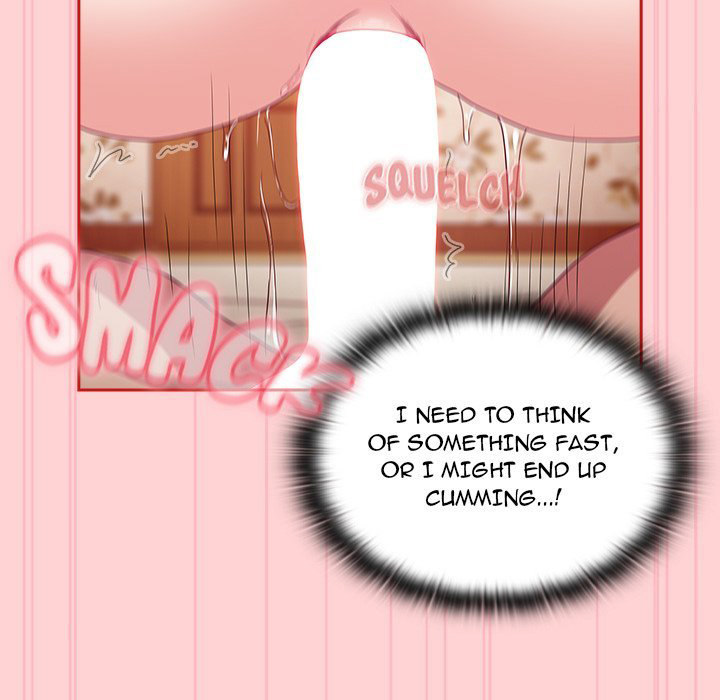 Maid Rehabilitation - Chapter 55 [photo 64] - MangaPorn