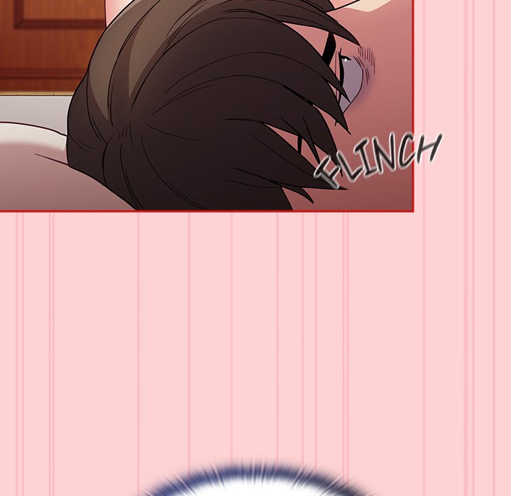 Maid Rehabilitation - Chapter 55 [photo 66] - MangaPorn