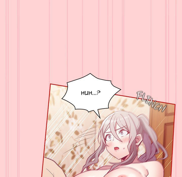 Maid Rehabilitation - Chapter 55 [photo 72] - MangaPorn