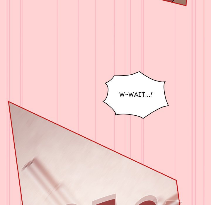 Maid Rehabilitation - Chapter 55 [photo 74] - MangaPorn