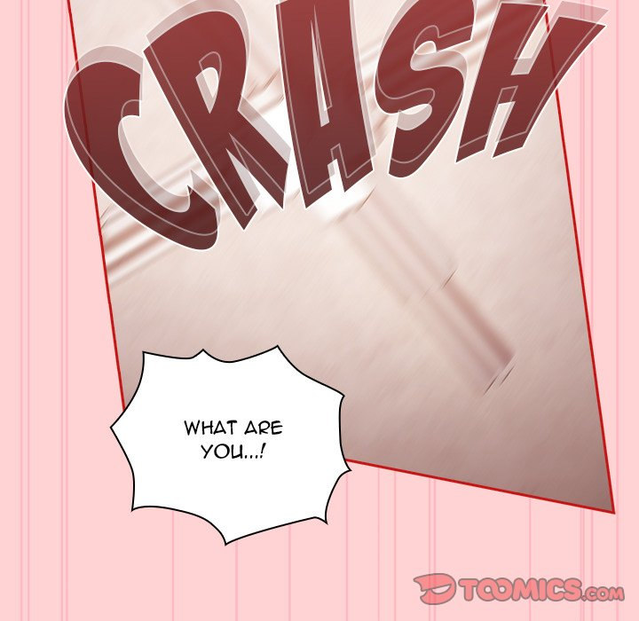 Maid Rehabilitation - Chapter 55 [photo 75] - MangaPorn