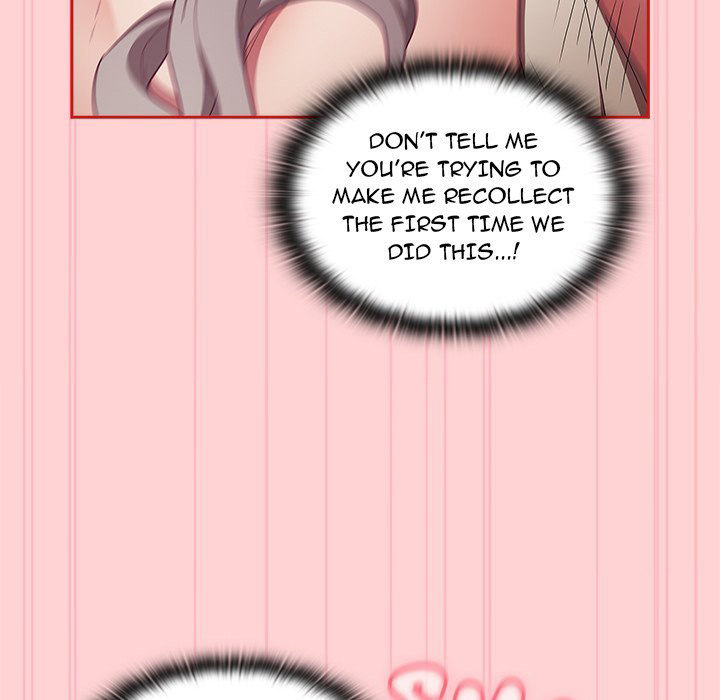 Maid Rehabilitation - Chapter 55 [photo 88] - MangaPorn