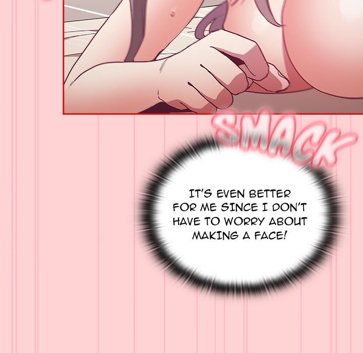 Maid Rehabilitation - Chapter 55 [photo 90] - MangaPorn