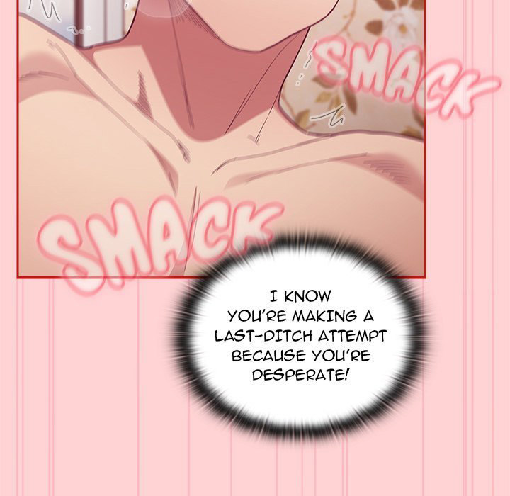 Maid Rehabilitation - Chapter 55 [photo 92] - MangaPorn