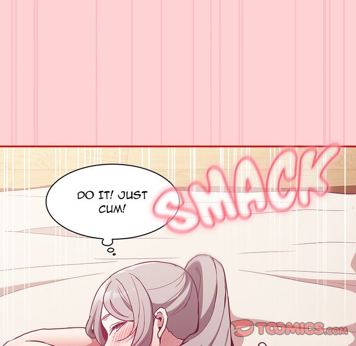 Maid Rehabilitation - Chapter 55 [photo 93] - MangaPorn