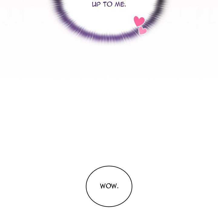 Maid Rehabilitation - Chapter 55 [photo 96] - MangaPorn