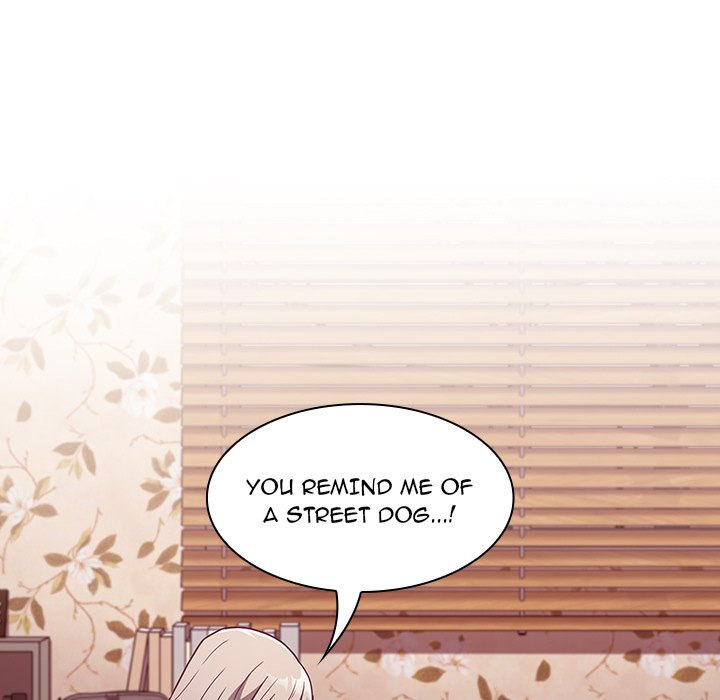 Maid Rehabilitation - Chapter 55 [photo 97] - MangaPorn