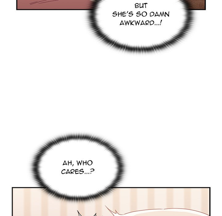 Maid Rehabilitation - Chapter 57 [photo 103] - MangaPorn