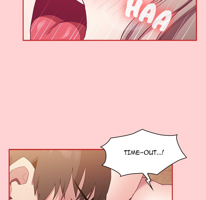 Maid Rehabilitation - Chapter 57 [photo 114] - MangaPorn