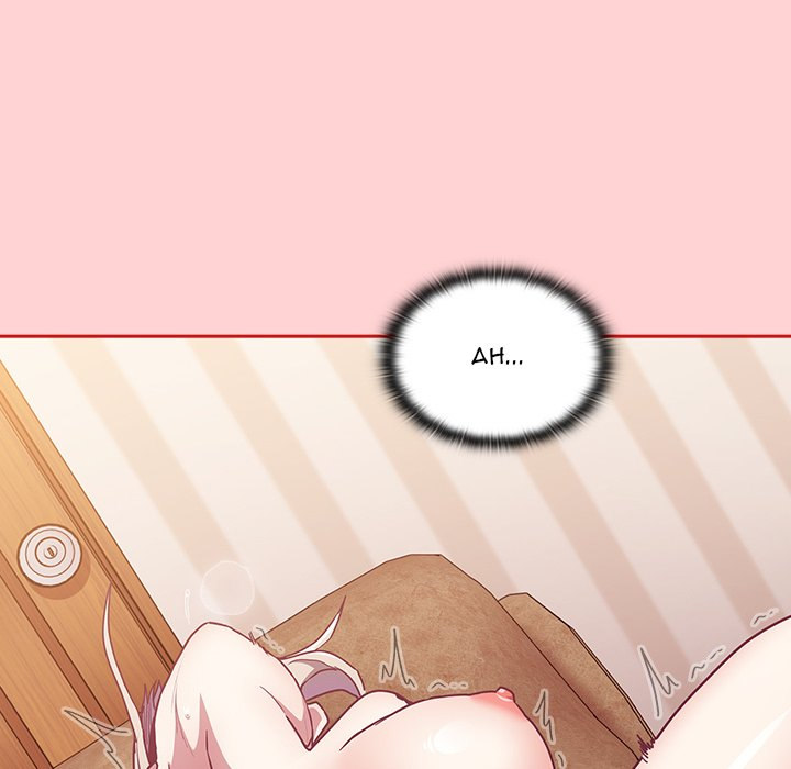 Maid Rehabilitation - Chapter 57 [photo 116] - MangaPorn