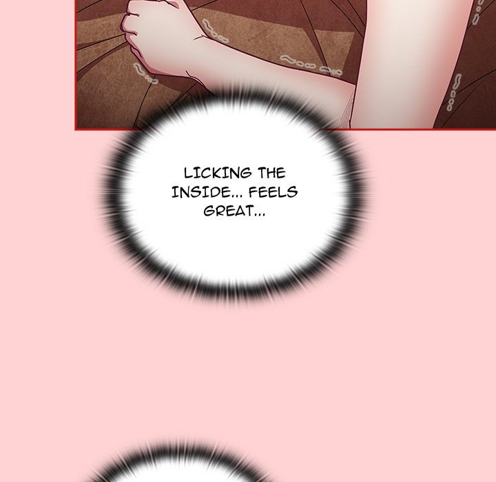 Maid Rehabilitation - Chapter 57 [photo 120] - MangaPorn