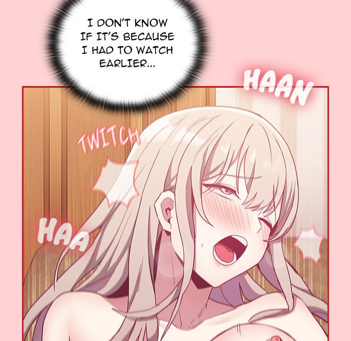 Maid Rehabilitation - Chapter 57 [photo 121] - MangaPorn