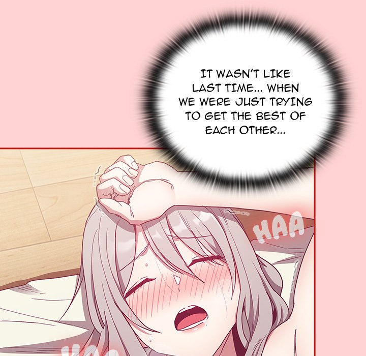 Maid Rehabilitation - Chapter 57 [photo 13] - MangaPorn