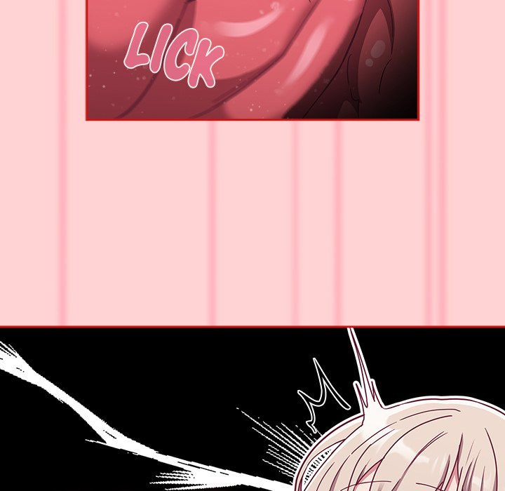 Maid Rehabilitation - Chapter 57 [photo 133] - MangaPorn