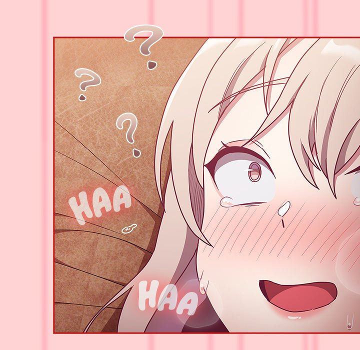 Maid Rehabilitation - Chapter 57 [photo 136] - MangaPorn