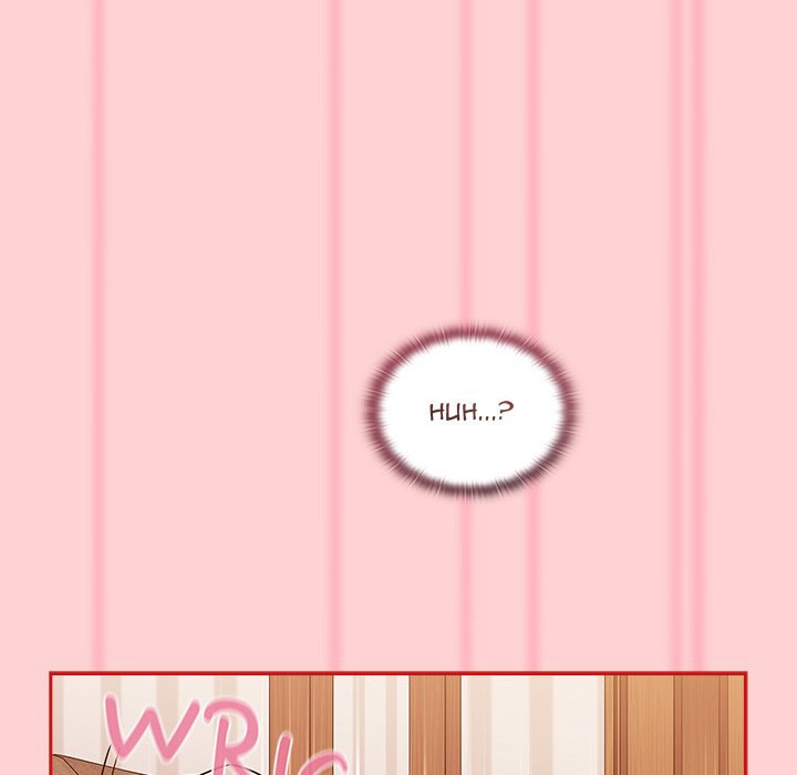 Maid Rehabilitation - Chapter 57 [photo 137] - MangaPorn