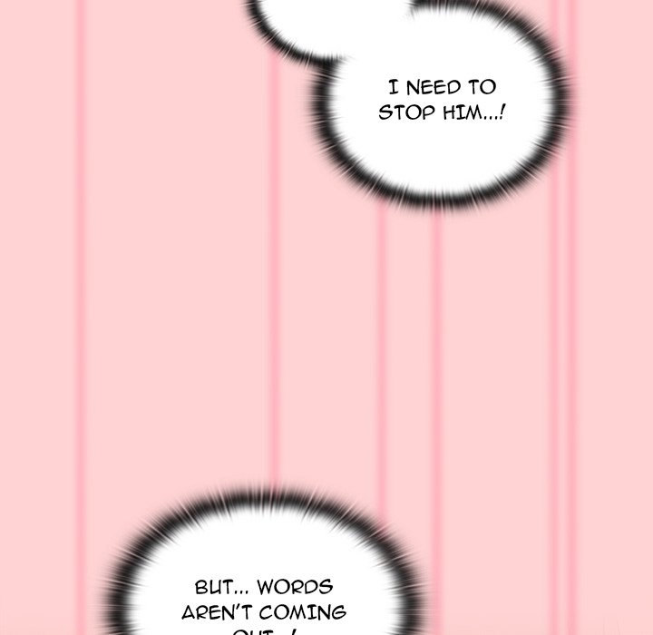 Maid Rehabilitation - Chapter 57 [photo 140] - MangaPorn