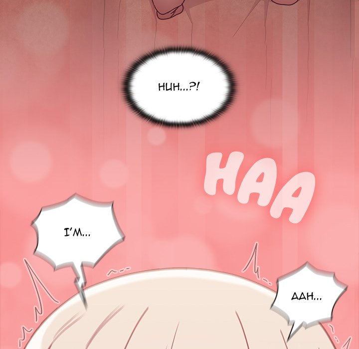 Maid Rehabilitation - Chapter 57 [photo 143] - MangaPorn