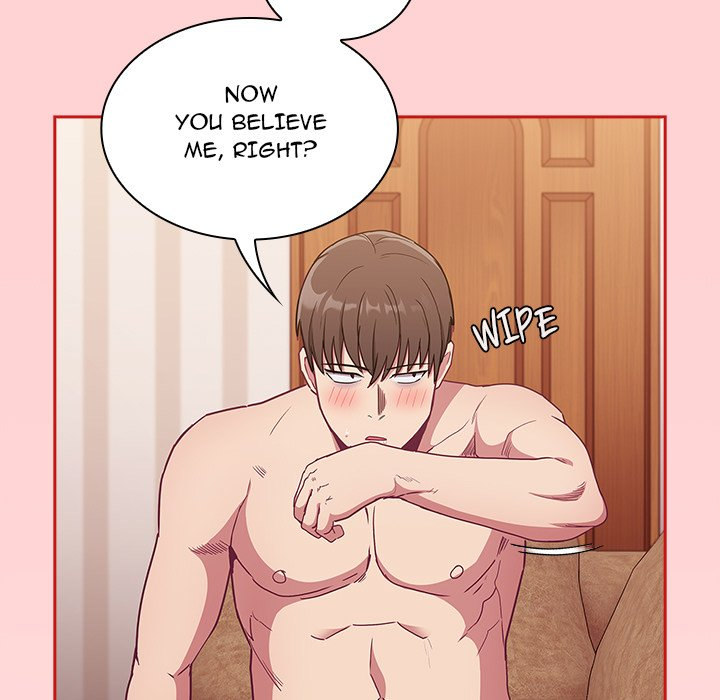 Maid Rehabilitation - Chapter 57 [photo 149] - MangaPorn