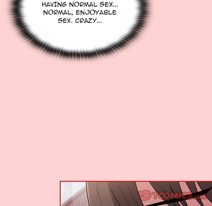 Maid Rehabilitation - Chapter 57 [photo 15] - MangaPorn