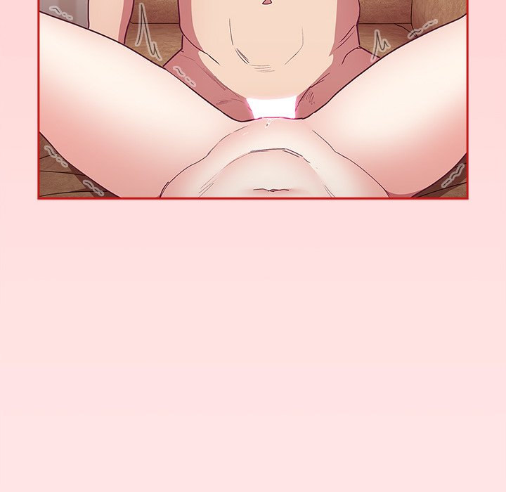 Maid Rehabilitation - Chapter 57 [photo 150] - MangaPorn