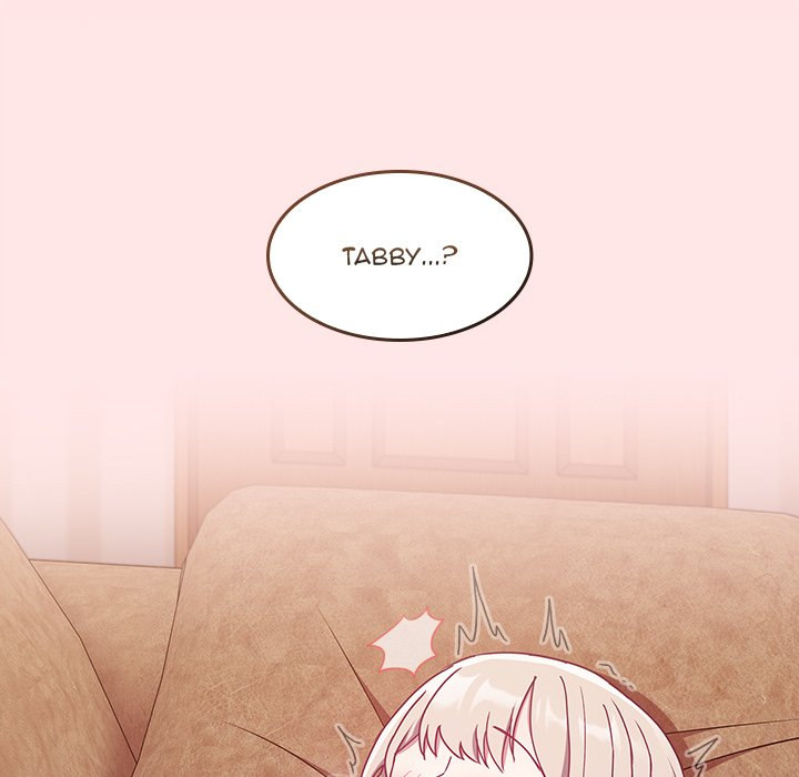 Maid Rehabilitation - Chapter 57 [photo 151] - MangaPorn