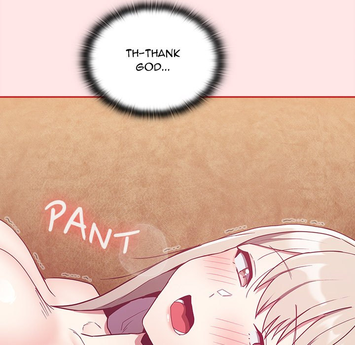 Maid Rehabilitation - Chapter 57 [photo 155] - MangaPorn