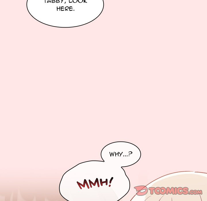 Maid Rehabilitation - Chapter 57 [photo 159] - MangaPorn