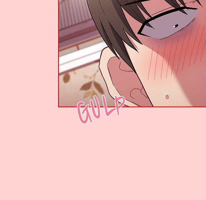 Maid Rehabilitation - Chapter 57 [photo 16] - MangaPorn