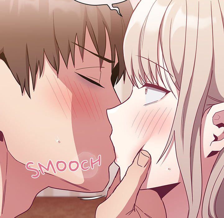 Maid Rehabilitation - Chapter 57 [photo 160] - MangaPorn