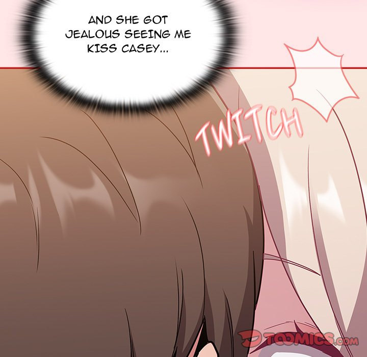 Maid Rehabilitation - Chapter 57 [photo 165] - MangaPorn