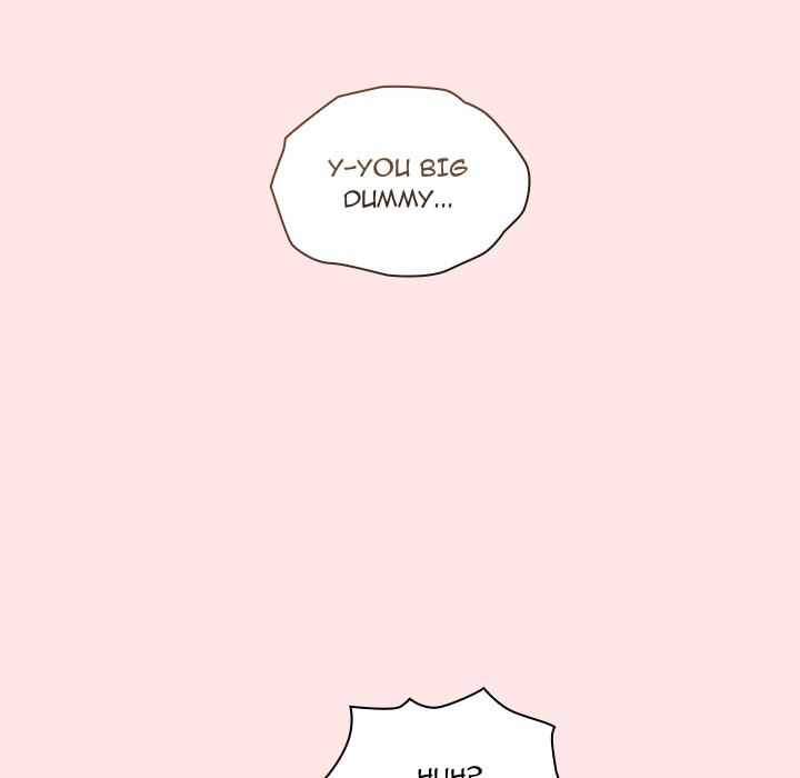 Maid Rehabilitation - Chapter 57 [photo 168] - MangaPorn