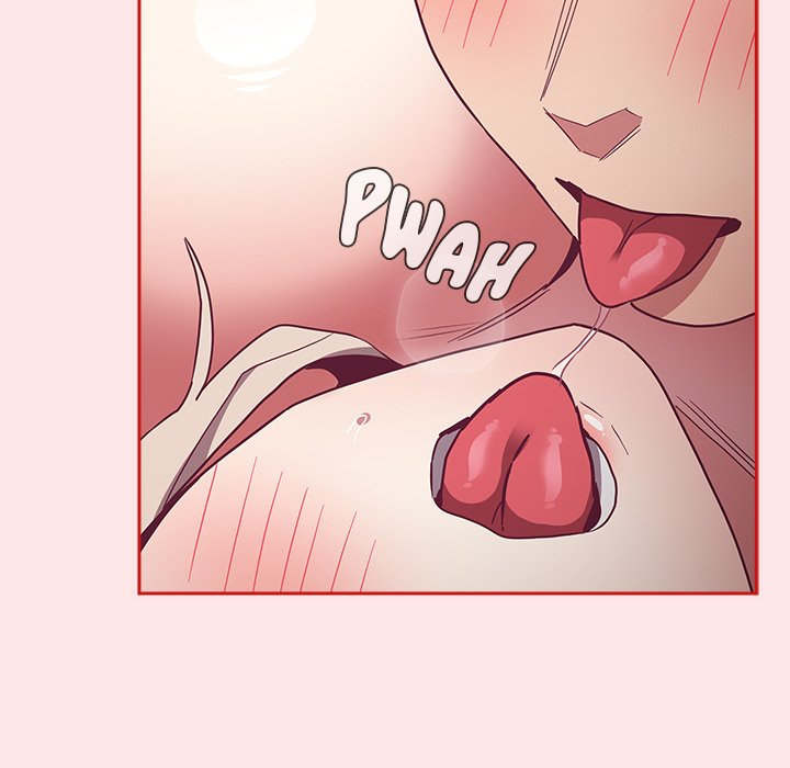 Maid Rehabilitation - Chapter 57 [photo 170] - MangaPorn