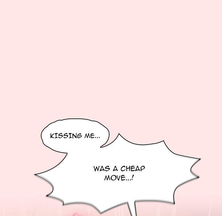 Maid Rehabilitation - Chapter 57 [photo 174] - MangaPorn