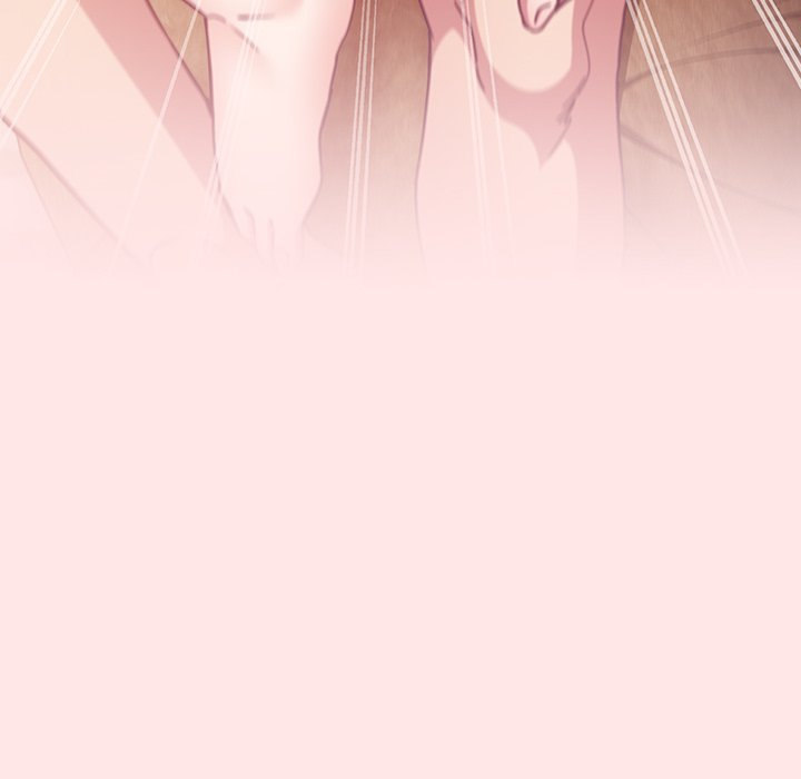 Maid Rehabilitation - Chapter 57 [photo 178] - MangaPorn