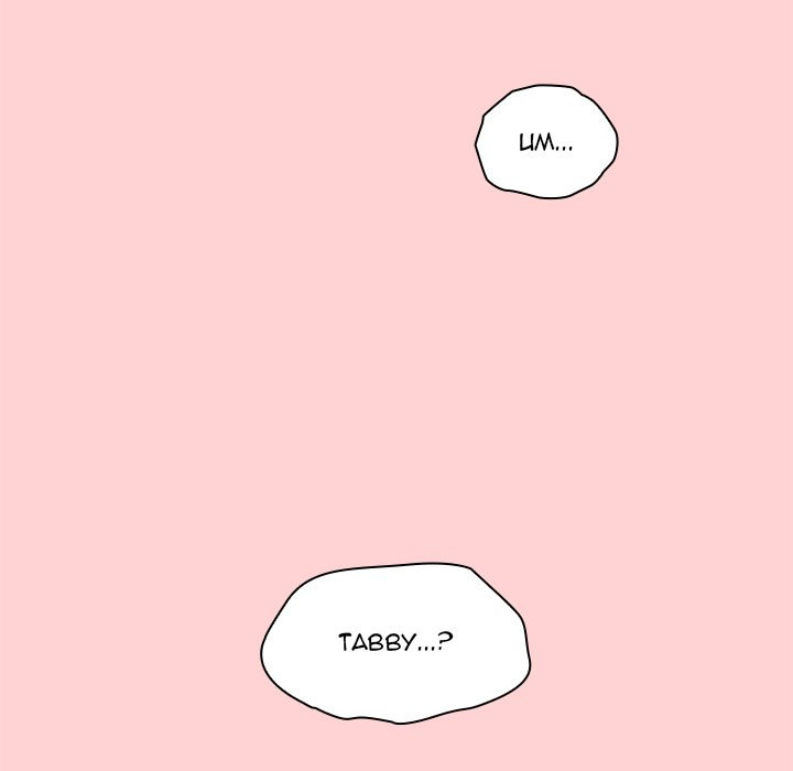 Maid Rehabilitation - Chapter 57 [photo 20] - MangaPorn