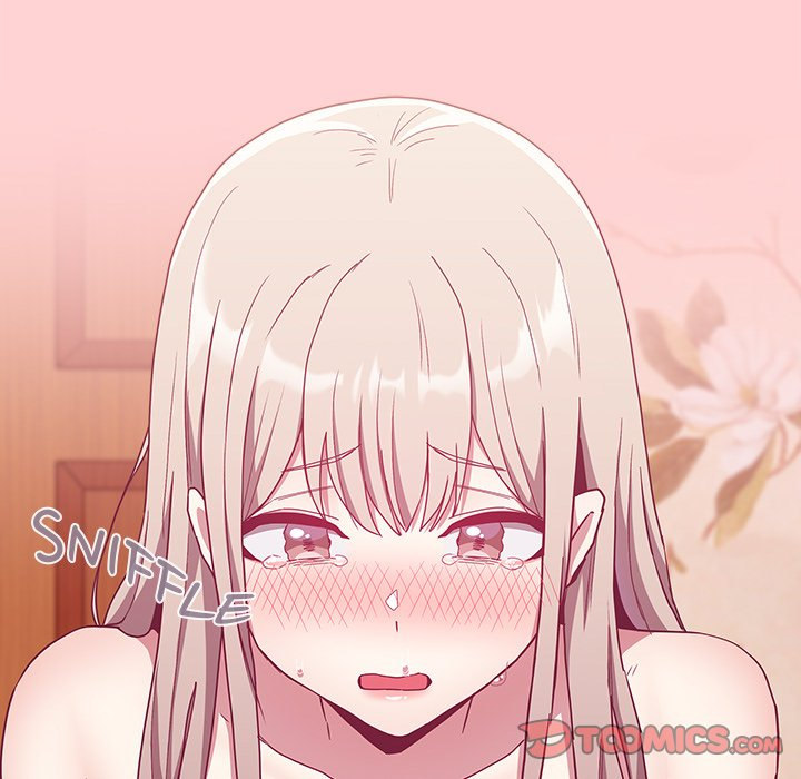 Maid Rehabilitation - Chapter 57 [photo 21] - MangaPorn