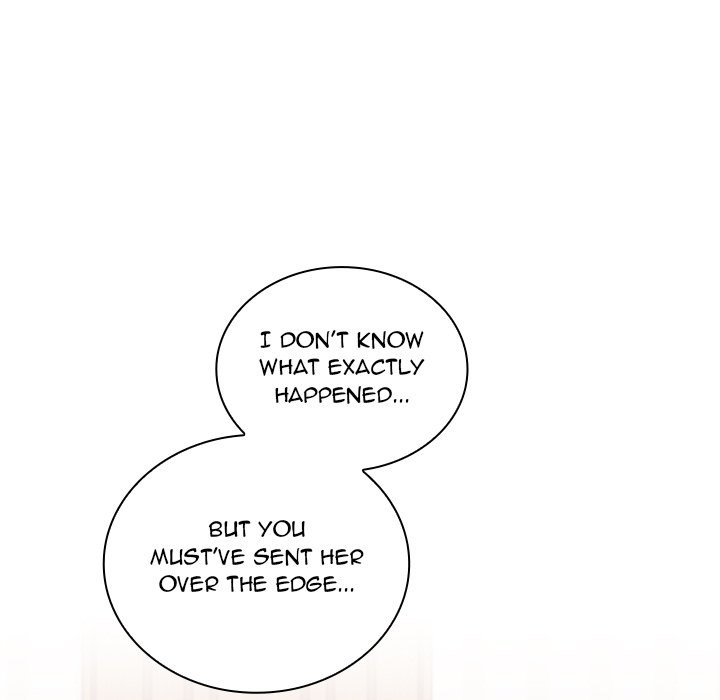 Maid Rehabilitation - Chapter 57 [photo 32] - MangaPorn