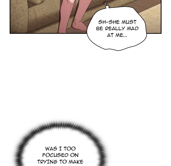 Maid Rehabilitation - Chapter 57 [photo 36] - MangaPorn