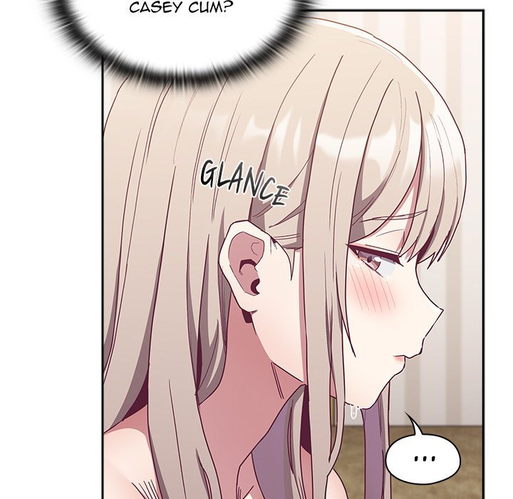 Maid Rehabilitation - Chapter 57 [photo 37] - MangaPorn