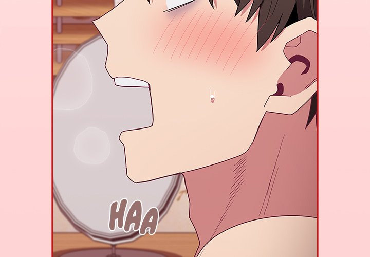 Maid Rehabilitation - Chapter 57 [photo 4] - MangaPorn