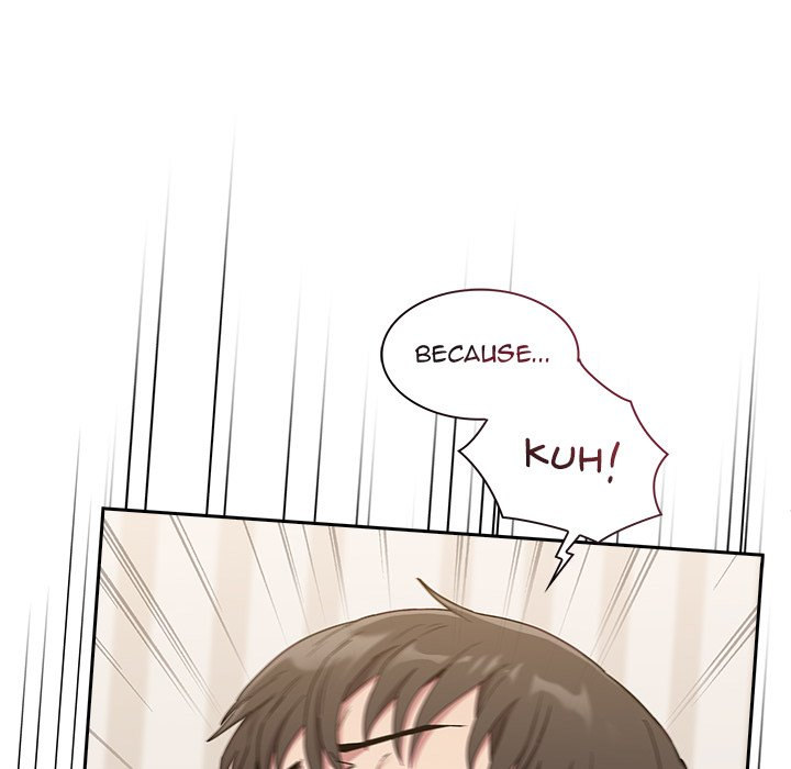 Maid Rehabilitation - Chapter 57 [photo 46] - MangaPorn