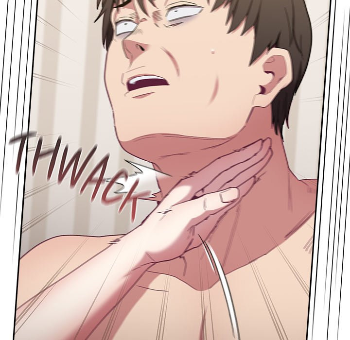 Maid Rehabilitation - Chapter 57 [photo 47] - MangaPorn